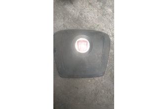 fiat ducato çıkma hava yastığı