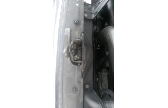 fiat ducato çıkma kaput kilidi