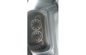 fiat ducato çıkma kilometre saati