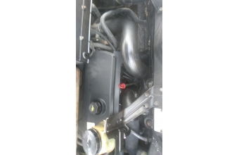 fiat ducato çıkma motor