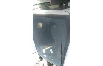 fiat ducato çıkma ön cam