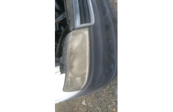 fiat ducato çıkma sağ far
