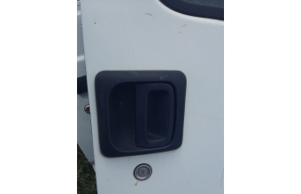 fiat ducato çıkma sağ ön dış kapı kolu