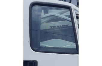 fiat ducato çıkma sağ ön kapı camı