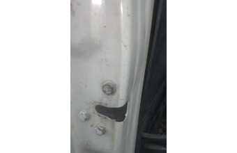 fiat ducato çıkma sağ ön kilit