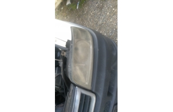 fiat ducato çıkma sol far