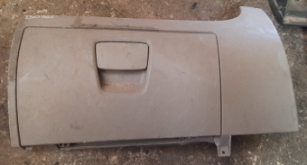 fiat ducato çıkma torpido kapak