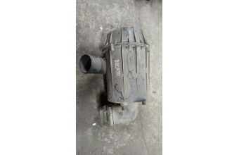Fiat ducato hava filtre kazani