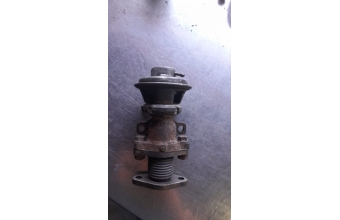 Fiat ducato,boxer,jumper 2.3 egr