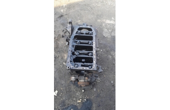 Fiat ducato,boxer,jumper,Master 1 2.5 turbosuz boş blok
