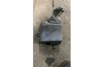 Fiat dukato vites körüğü plastiği