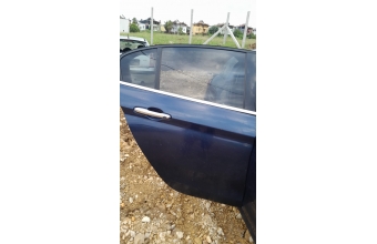 Fiat egea hb sag arka kapı 25 bin