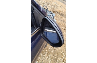 Fiat egea sag ayna