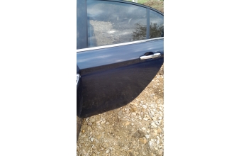 Fiat egea sol arka kapı hb 25bin