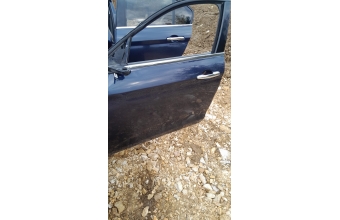 Fiat egea sol ön kapı 25bin