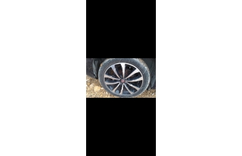 Fiat Egea takım çelikcant lastik 17 inc 30bin