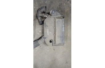 Fiat fiorino 1.3 dizel hava filtre kazani