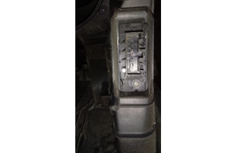 fiat fiorino çıkma kalorifer rezistansı