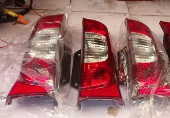 fiat fiorino çıkma takım stop lambası