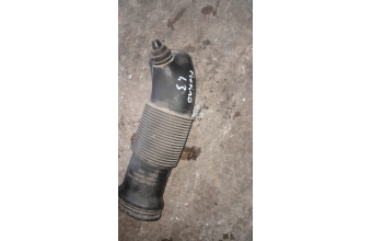 Fiat fiorino hava filtre borusu 1500