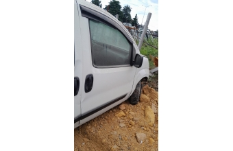 Fiat fiorino sag ön kapı 25bin