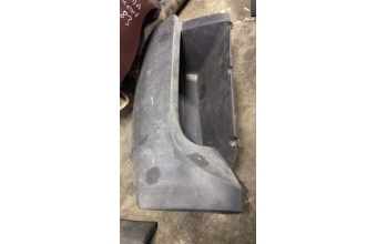 Fiat fiorino torpido yuvası