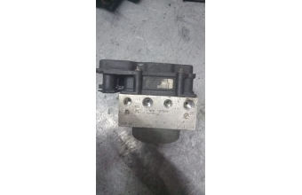 Fiat Grande Punto ABS beyni