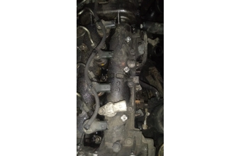 fiat grubu 1.3 euro4 çıkma enjektör