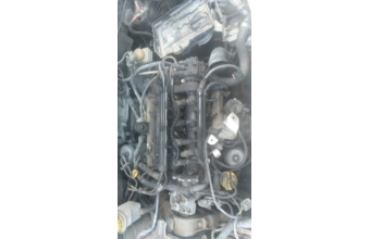 fiat grubu 1.3 euro4 çıkma motor