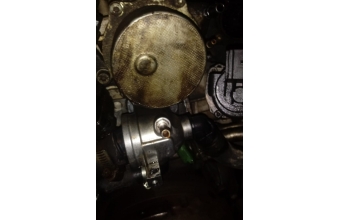fiat lancia 1.3 çıkma fren vakumu