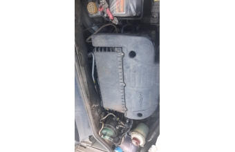 fiat linea 1.3 euro 4 çıkma takım enjektör