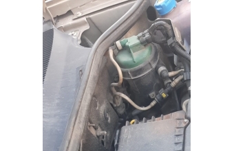 fiat linea 1.3 euro 4 çıkma westinghouse