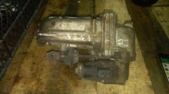 fiat linea 1.3 euro5 çıkma egr