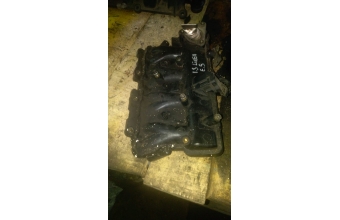 fiat linea 1.3 euro5 çıkma emme manifold