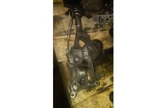 fiat linea 1.3 euro5 çıkma yağ soğutucu