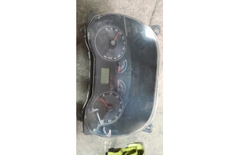 Fiat linea 1.4 8v benzinli km saati Oem(51778285) 6500tl