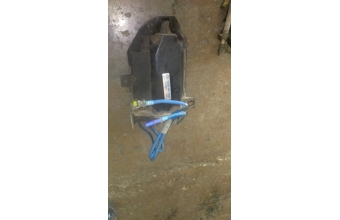 fiat linea 1.4 çıkma benzin karitzer dinlendirici