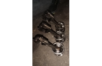 Fiat Linea 1.6 euro5 piston kolları adet