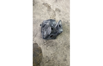 Fiat linea 2008 sigorta kutusu muhafaza plastik