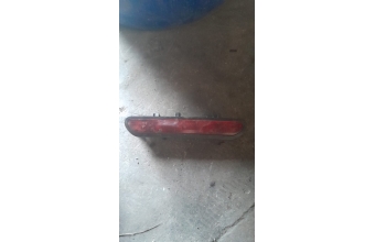 Fiat linea 3 stop lambası