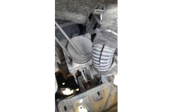 Fiat linea abs beynı