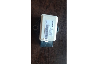 Fiat linea airbeg darbe sensoru