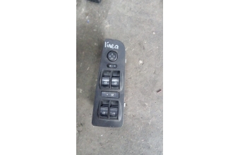 Fiat Linea cam düğme takimi