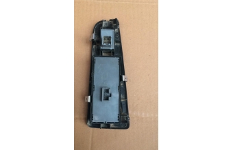 fiat linea çıkma cam açma düğme takımı