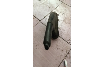 fiat linea çıkma el freni
