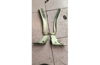 fiat linea çıkma kaput menteşeleri