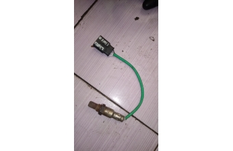 fiat linea çıkma oksijen sensörü
