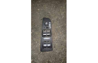 fiat linea çıkma sol cam düğme konsolu