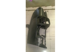 fiat linea çıkma torpido