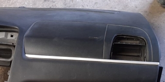 fiat linea çıkma torpido airbagli